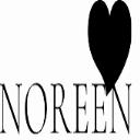 Shop Noreen logo